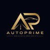 Логотип телеграм канала @autoprime_1 — Auto Prime