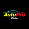 Logo of telegram channel autopro_riga — AutoPro Riga 🚘