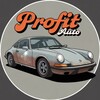 Логотип телеграм канала @autoprofitspb7 — AutoProfitSPB