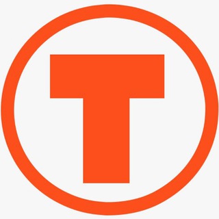 Логотип телеграм канала @autoprokat_mashin — Автопрокат / Каршеринг/ Бизнес