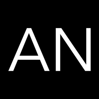 Логотип телеграм канала @autopronews — Auto Pro News