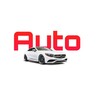 Логотип телеграм канала @autopur — Всё о автомобилях