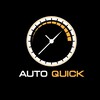 Логотип телеграм канала @autoquick_msc — AUTOQUICK-оптовые цены