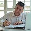 Логотип телеграм канала @autor_of_life — Я - Автор своей жизни