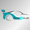Логотип телеграм канала @autorclub — AutoRclub • Клуб Премиум Авто