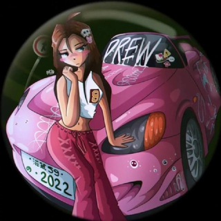 Логотип телеграм канала @autoreality — Auto Reality