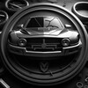 Логотип телеграм канала @autorepairbook — Руководство по ремонту авто