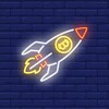 Логотип телеграм канала @autoresale — Fuck*** Crypto World 👨🏻‍💻👾