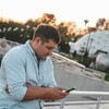 Логотип телеграм канала @autoresolution54 — Александр автоподбор Новосибирск