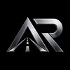 Telegram channel AUTORIEN | Импорт автомобилей logo
