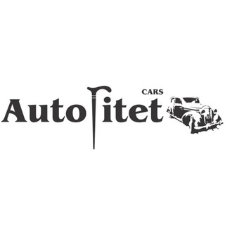 Telegram kanalining logotibi autoritet_0750 — Autosalon Autoritet Cars