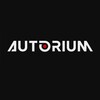 Логотип телеграм канала @autorium_25 — Autorium - Автомобили из Японии, Кореи и Китая
