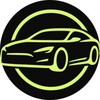 Логотип телеграм канала @autoriumcars — Autorium | Авто из Южной Кореи, Китая, Японии.