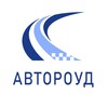 Логотип телеграм канала @autoroad78 — Автороуд. Новости парка
