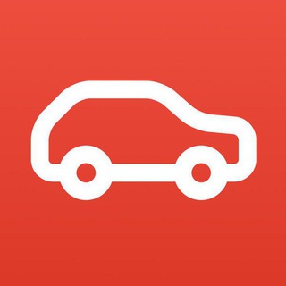 Логотип телеграм канала @autoru_parts — Запчасти Авто.ру. Секреты для магазинов
