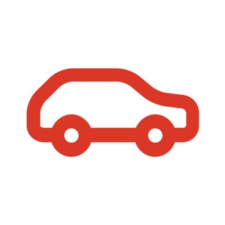 Логотип телеграм канала @autoru — Смотри, что я нашел на auto.ru