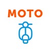 Telegram channel Auto Sakhalin - мототехника logo