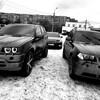Логотип телеграм канала @autosale174 — Авто по низу рынка🚘