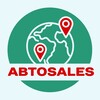 Telegram channel АВТОSALES Ростов-на-Дону logo