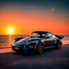 Логотип телеграм канала @autosaleufo — НИЖЕ РЫНКА ЮФО🔥