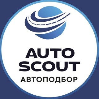 Telegram channel Автоподбор Китай, Корея logo