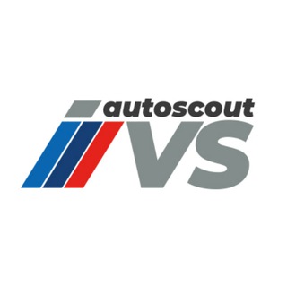 Telegram channel Autoscout_VS | Пригон автомобилей из ЕС и Кореи logo