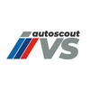 Логотип телеграм канала @autoscout_vs — Autoscout_VS | Пригон автомобилей из ЕС и Кореи