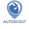Логотип телеграм канала @autoscoutsu — AutoScout | Авто под заказ