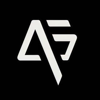 Логотип телеграм канала @autoseller_spb — autoseller_spb