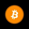 Логотип телеграм канала @autoseller_mlt — Buy / Sell | CryptoTrading