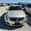 Логотип телеграм канала @autosellerus — Дневник авто дилера в США