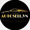 Telegram channel AUTOSELL.VN logo