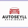 Telegram channel autoseyll | mashina bozor🚗 logo