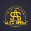 Логотип телеграм канала @autosferavl — AutoSfera | Автомобили под заказ | ЯПОНИЯ КОРЕЯ КИТАЙ