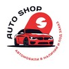 Логотип телеграм канала @autoshopvdk — Автомобили в наличии и под заказ | AUTOSHOP