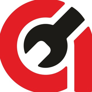 Логотип телеграм канала @autosila_official — AutoSila_Official