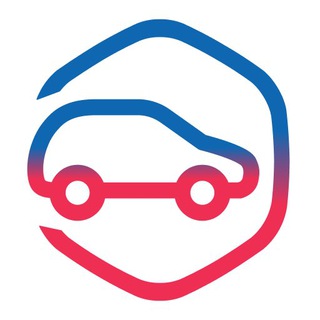 Логотип телеграм канала @autosochi1 — НИЖЕ РЫНКА «Краснодарский Край» ⛔️