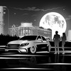 Логотип телеграм канала @autospec66 — Автоподбор Екатеринбург