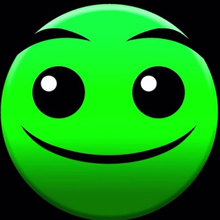 Telegram channel АВТОСПИН | КАЗИНО ВЫИГРЫШИ 🎰 logo