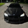 Логотип телеграм канала @autosport07 — Заур Фархатов