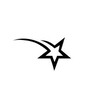 Логотип телеграм -каналу autostarukraine — АВТОСТАР | auto-star.UA