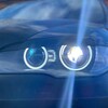 Логотип телеграм канала @autosvet33 — Автосвет во Владимире