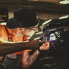 Логотип телеграм канала @autosvet_pro — Autosvet.pro