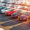 Логотип телеграм канала @autosvetlana — Автомобили с пробегом Ярославль