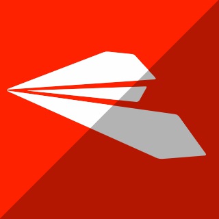 Логотип телеграм канала @autosvg — autosvg