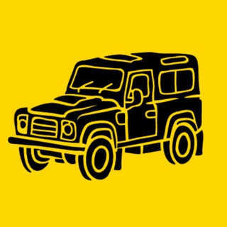 Логотип телеграм канала @autosyn — Auto Syndicate | Авто новости и блог