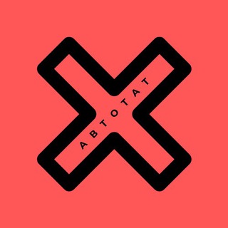 Логотип телеграм канала @autotat_kazan — АВТОТАТ Казань - авто, новости, дтп