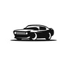 Логотип телеграм канала @autoteamgroup — Авто-тим Групп