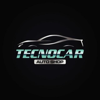 Логотип телеграм канала @autotechology — AutoTech