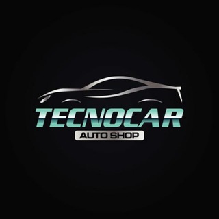Логотип телеграм канала @autotechology — AutoTech